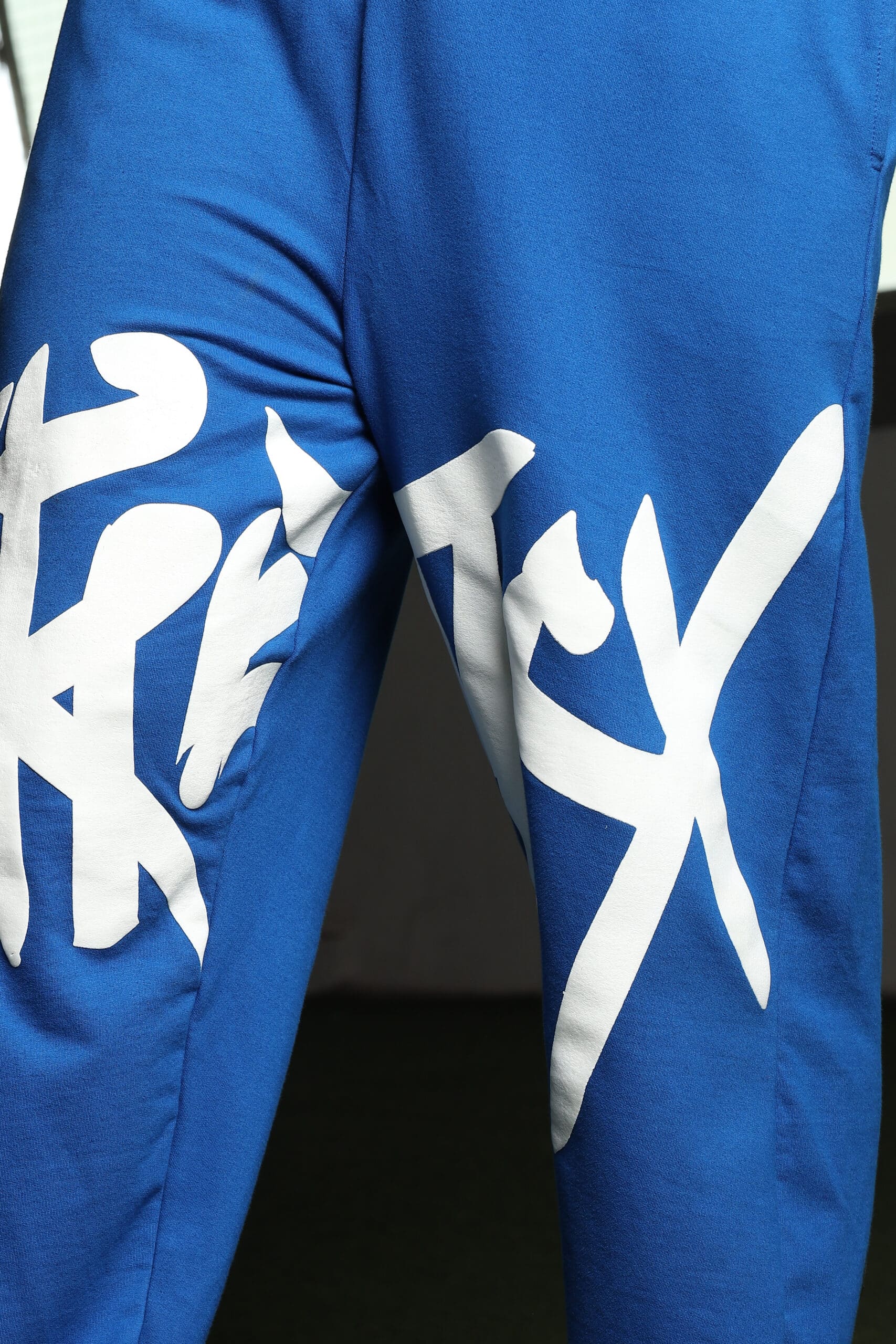 Image of Classic Unisex Summer Joggers